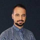 НАГОРЯНСКИЙ / Эксперт по газлайтингу
