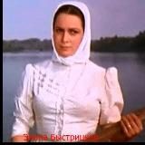 Diaspora /Диаспора