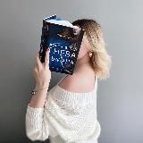 DariaNordBook✨18+