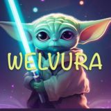 Welvurgame