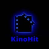 KINOHIT UZ