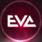EVA | Epic Voice Anime