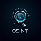 OSINT