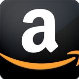 Amazon Lover