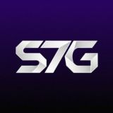 STM7GAMES | Shared & Managed Games