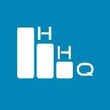 🔴 Телеканал HHQ - Исследуем мир вместе | Прямой эфир 24х7