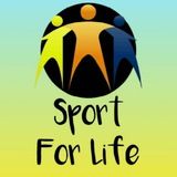 SportForLife