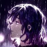 ~Kotik arts