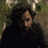 Joe Goldberg (Edit)