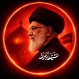 شهد الياسري - Shahd Al Yasiri