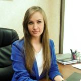 Бизнес проект 💼