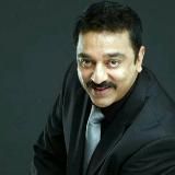 Kamal hassan