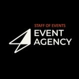 eventora | Мероприятия и лайв