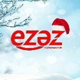 Ezaz Touroperator