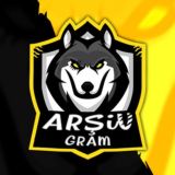 Arşiv Gram