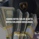 💎💍💰💵PAYNETCILAR💵💰💍💎(UYDA QOLING)