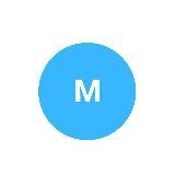 Maroset