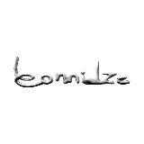 🅱️onnidze