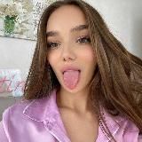 Seltin Sweety