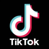 Раскачай свой TikTok 🔥
