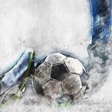 Parieurs Foot: EQQUAPronos™