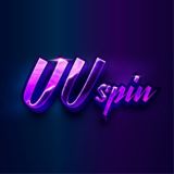 UUSPIN Official🇦🇺Channel