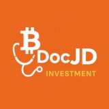 JD