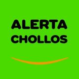 Alerta Chollos