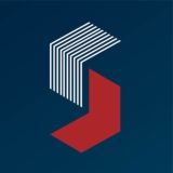 EvGeniuSearch♦️Оценка криптовалют