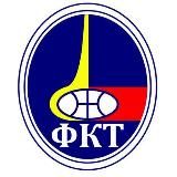 ФКТ Аудио