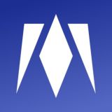 Toponet Community
