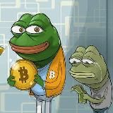 ₿ullion, ₿itcoin & ₿eyond w/ GMONEY