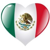 Médicos por la verdad México 🇲🇽