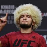 UFC|MMA