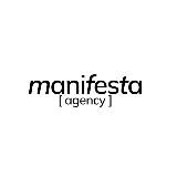 Manifesta Agency