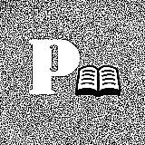 si poetry🔲