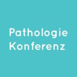 Pathologie Konferenz (Offiziell)