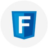 Frontend Bishkek