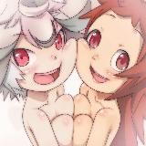 The Hentai Archives 🇬🇧/🇮🇹