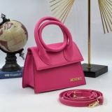 Sumki Bags Lux Turkey🇹🇷