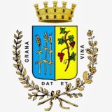 Polizia Locale e Protezione Civile Gravina in Puglia