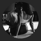 @sliv_ot_blogerov_4 | Kvest 69