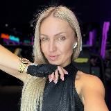 CHEBOTAREVA