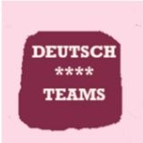 ЕЖЕДНЕВНЫЙ НЕМЕЦКИЙ Deutsch im Alltag