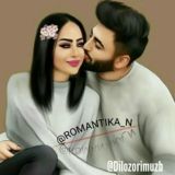 #_Baxtli_onlar_#