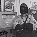 Underground