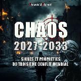 Conflit Mondial