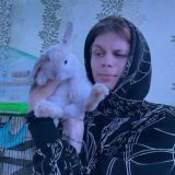 3ae4kaa 🐇