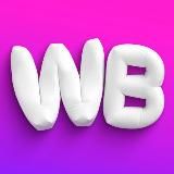 Находки с Wildberries