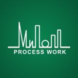 МИПОПП I ДЛЯ ЖИЗНИ